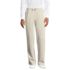 Men's Serious Sweats Wide Leg Pant, Front