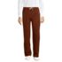 Men's Serious Sweats Wide Leg Pant, Front