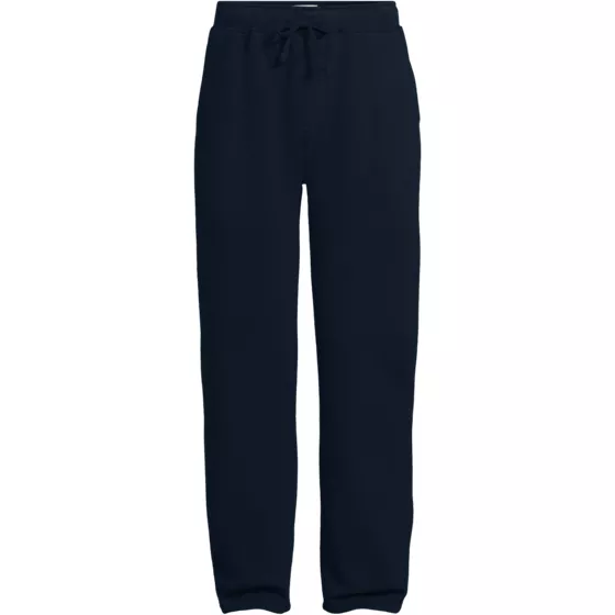 Men's Tall Serious Sweats Relaxed Sweatpant - primary