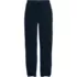 Men's Serious Sweats Relaxed Sweatpant, Front