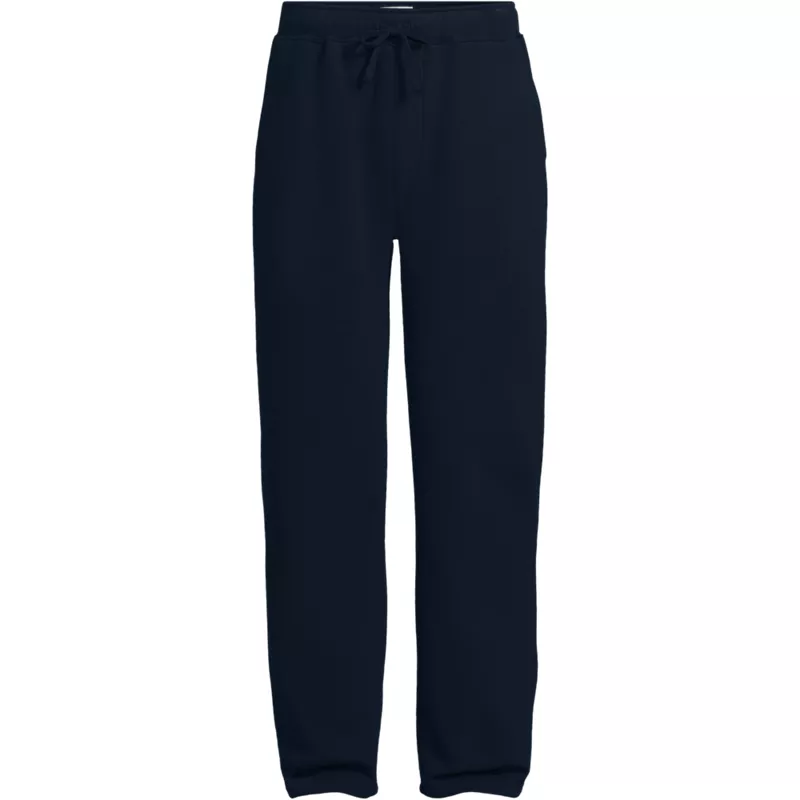 Men's Serious Sweats Relaxed Sweatpant, Front