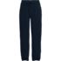 Men's Serious Sweats Wide Leg Pant, Front