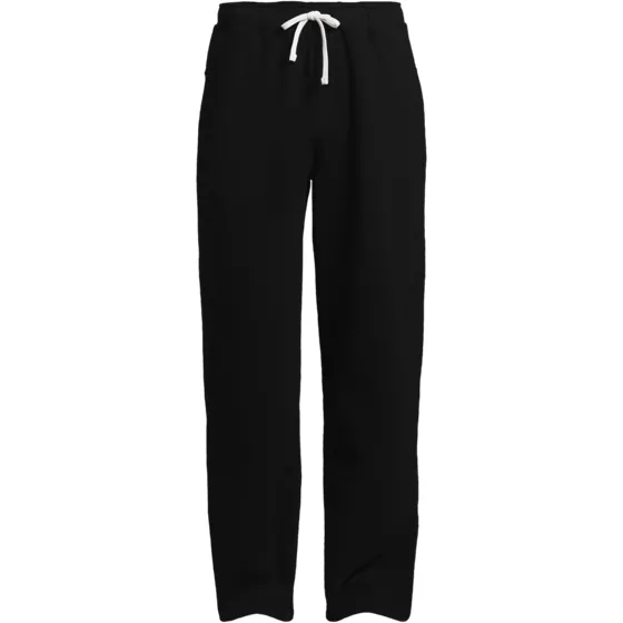Men's Serious Sweats Relaxed Sweatpant - primary