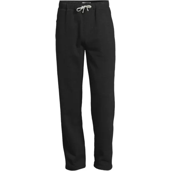 Men's Tall Serious Sweats Relaxed Sweatpant - primary
