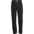 Men's Serious Sweats Relaxed Sweatpant, Front