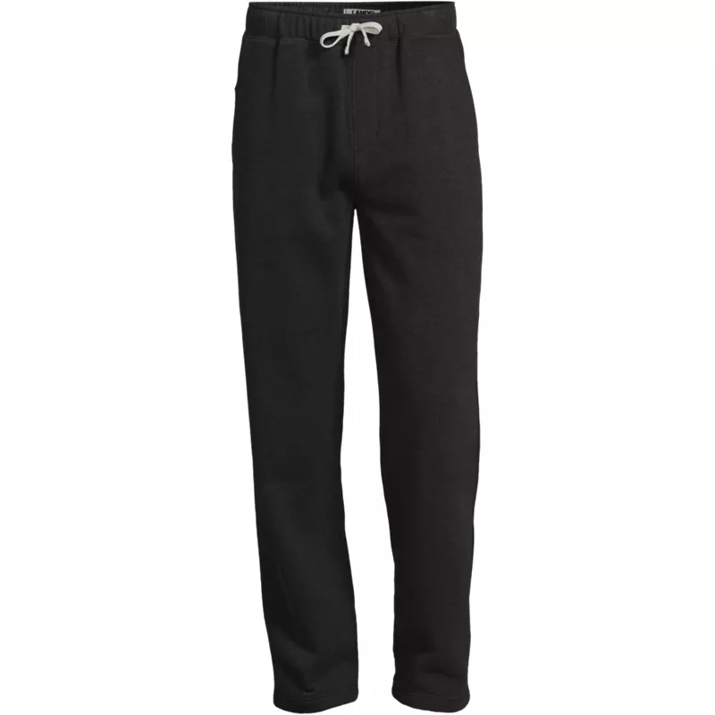 Men's Serious Sweats Relaxed Sweatpant, Front