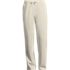 Men's Serious Sweats Wide Leg Pant, Front