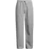 Men's Serious Sweats Relaxed Sweatpant, Front