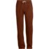 Men's Serious Sweats Wide Leg Pant, Front