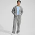 Men's Serious Sweats Relaxed Sweatpant, alternative image