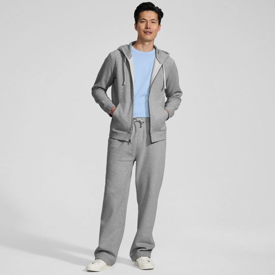 Mens Rugby Activewear Clothing | Lands' End