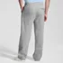Men's Serious Sweats Relaxed Sweatpant, Back