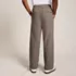 Men's Serious Sweats Relaxed Sweatpant, Back