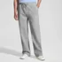 Men's Serious Sweats Relaxed Sweatpant, Front
