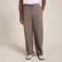 Men's Serious Sweats Relaxed Sweatpant, Front