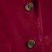 Women's Drapey Velvet Blazer, alternative image