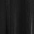Women's Knit Velvet Square Neck Dress, alternative image