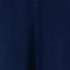 Women's Knit Velvet Square Neck Dress, alternative image