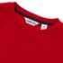 Kids Fleece Crewneck Sweatshirt, alternative image