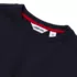 Kids Husky Fleece Crewneck Sweatshirt, alternative image