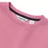 Kids Fleece Crewneck Sweatshirt, alternative image