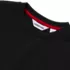 Kids Fleece Crewneck Sweatshirt, alternative image
