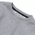 Kids Fleece Crewneck Sweatshirt, alternative image