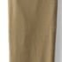 Boys Iron Knee Stretch Jersey Lined Pull On Pants, alternative image