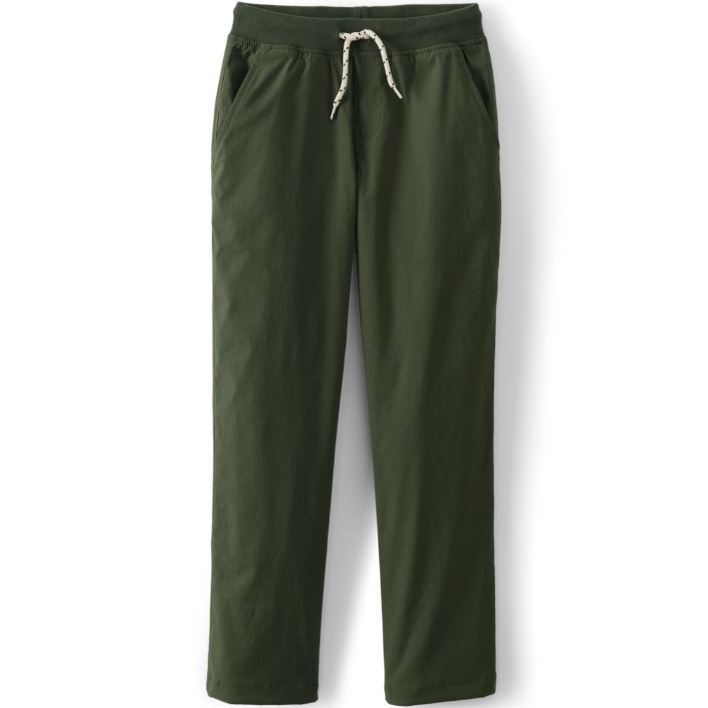 【Uenui】crossing cut pants crossing cut pants – Uenui