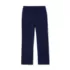 Boys Iron Knee Stretch Jersey Lined Pull On Pants, alternative image