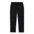 Boys Iron Knee Stretch Jersey Lined Pull On Pants, alternative image