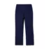 Boys Iron Knee Stretch Jersey Lined Pull On Pants, alternative image
