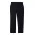 Boys Iron Knee Stretch Jersey Lined Pull On Pants, alternative image