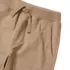 Boys Husky Iron Knee Stretch Jersey Lined Pull On Pants, alternative image