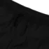 Boys Iron Knee Stretch Jersey Lined Pull On Pants, alternative image