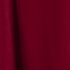 Women's Long Sleeve Velvet Blouse, alternative image
