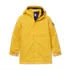 Kids Squall Waterproof Insulated 3 in 1 Parka, alternative image