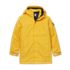 Kids Squall Waterproof Insulated 3 in 1 Parka, alternative image