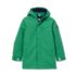 Kids Squall Waterproof Insulated 3 in 1 Parka, alternative image