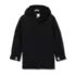 Kids Squall Waterproof Insulated 3 in 1 Parka, alternative image