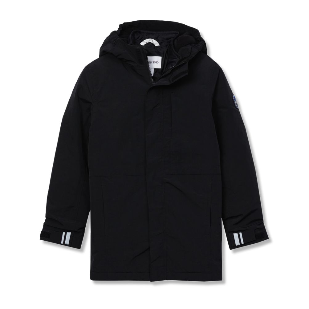 549574_LEPP_L1_BLA?$xl$&wid=