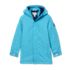 Kids Squall Waterproof Insulated 3 in 1 Parka, alternative image