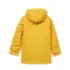 Kids Squall Waterproof Insulated 3 in 1 Parka, alternative image