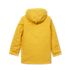 Kids Squall Waterproof Insulated 3 in 1 Parka, alternative image