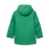 Kids Squall Waterproof Insulated 3 in 1 Parka, alternative image
