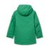 Kids Squall Waterproof Insulated 3 in 1 Parka, alternative image