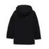 Kids Squall Waterproof Insulated 3 in 1 Parka, alternative image