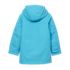 Kids Squall Waterproof Insulated 3 in 1 Parka, alternative image