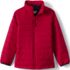 Kids Squall Waterproof Insulated 3 in 1 Parka, alternative image