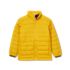 Kids Squall Waterproof Insulated 3 in 1 Parka, alternative image